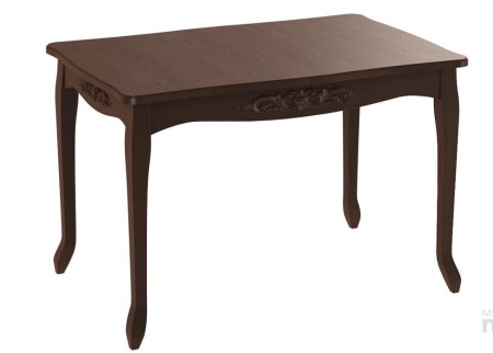 Стол «Бристоль» Раскладной Разные Цвета/Д-1200 мм x Ш-800 мм x В-760 мм