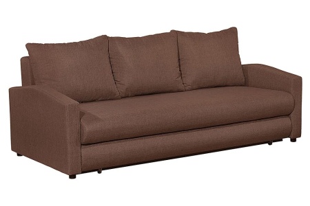 Диван Фабиан/Разные Цвета Ш-2200 х Г-1080 х В-900 мм