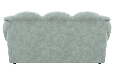 Диван Остин Трехместный/Разные Цвета Ш-2480 х Г-1020 х В-1100 мм