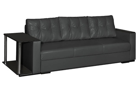 Диван Вегас №39/Разные Цвета Ш-2510 х Г-1010 х В-920 мм